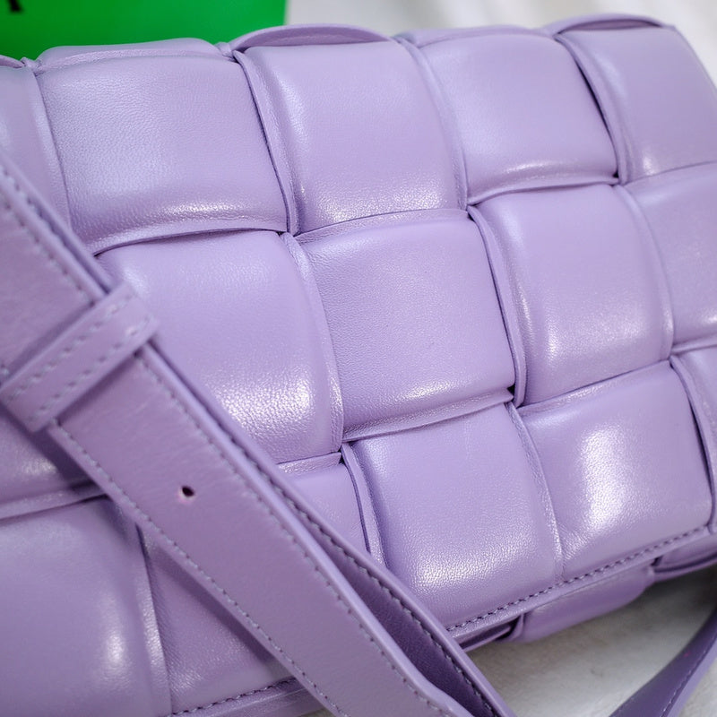 Satchel Bags - BV Bags - 159