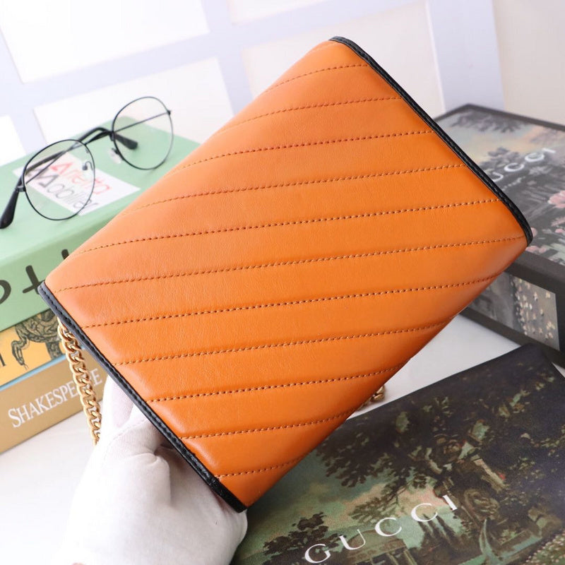 Glami Fashion - GCI Bags - 10313