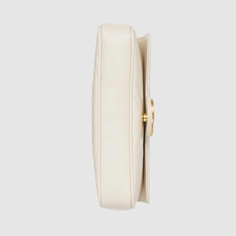 Glami-i GUKI Women Bags - 340