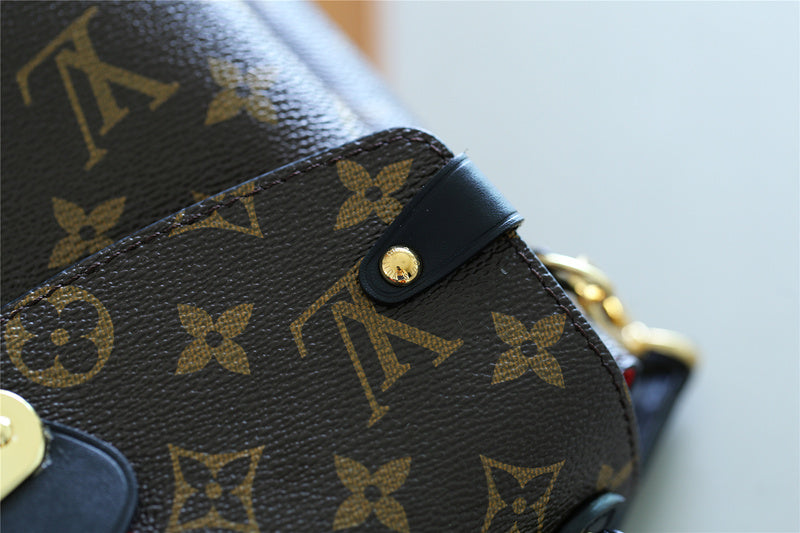 Glami-is - LOV Lady Bags - 1807