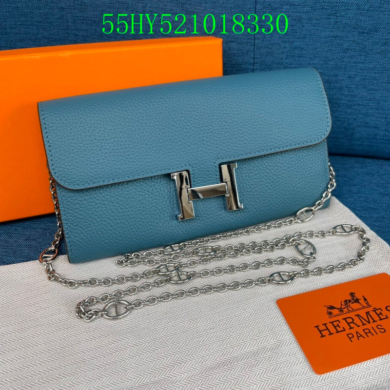 Glami - HMS Bags - 507