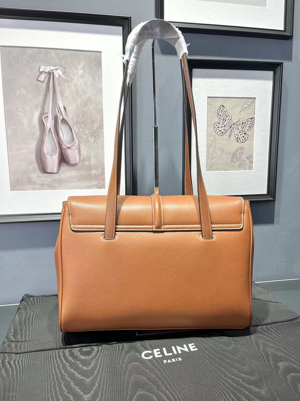 Glami- Glami- - CLE Bags - 026