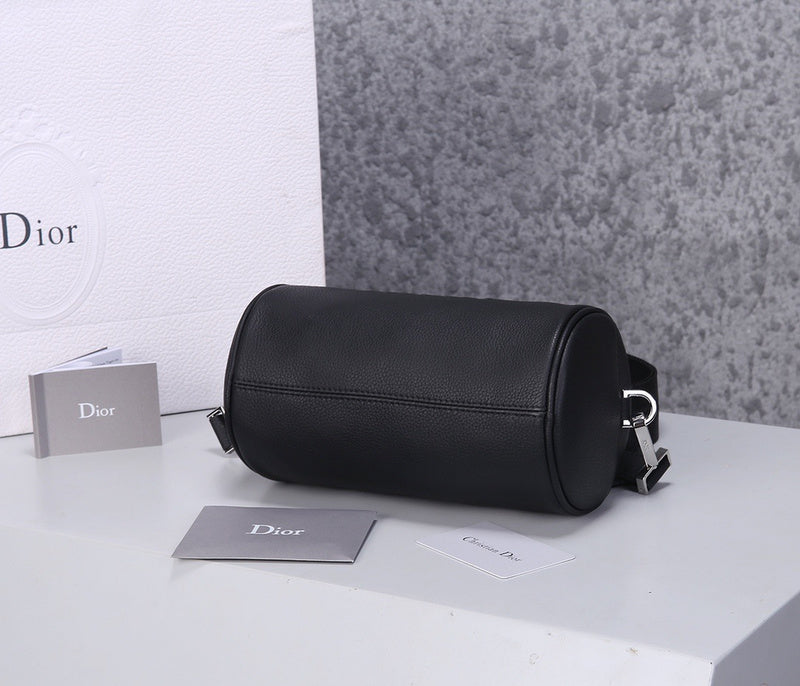 DOR Bags - Glami - 304
