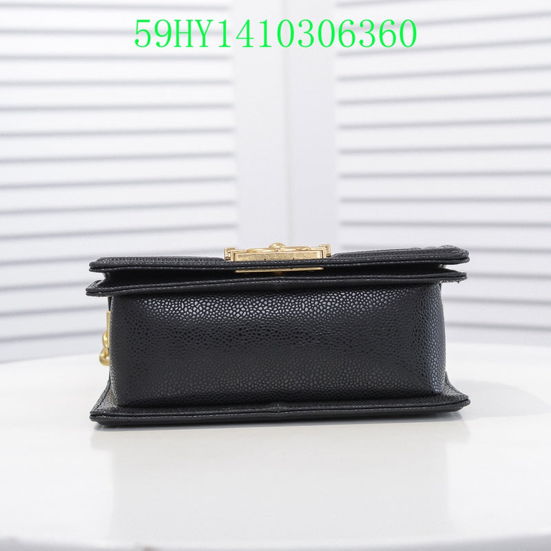 Glami - CHL Bags - 1434