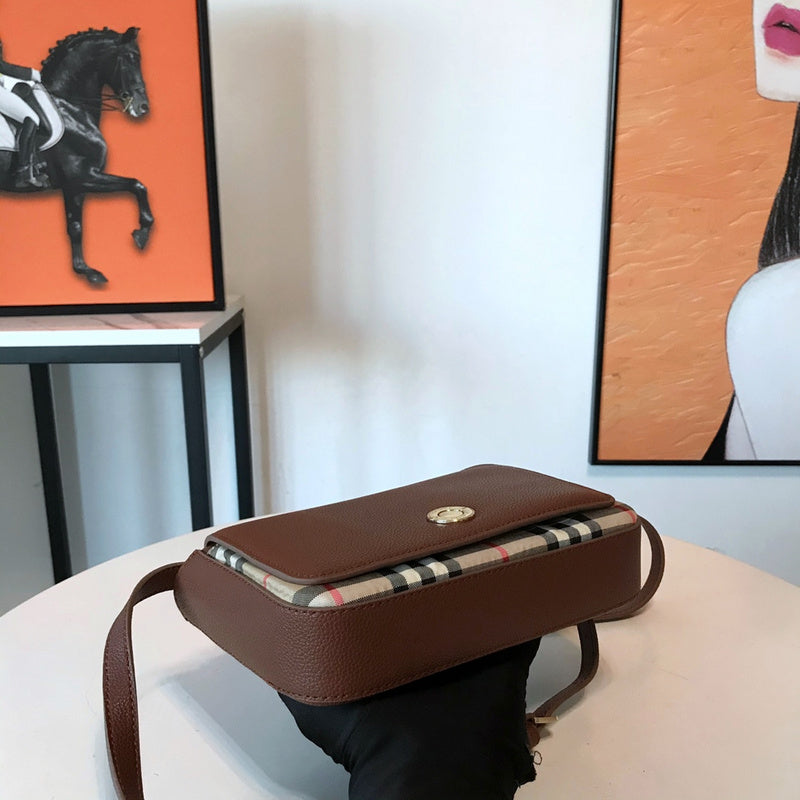 Glamy - BOR Bags - 1089