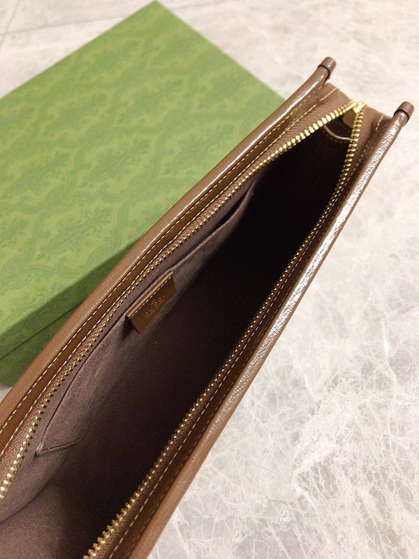 Glami-i - Guki Wallet - 205