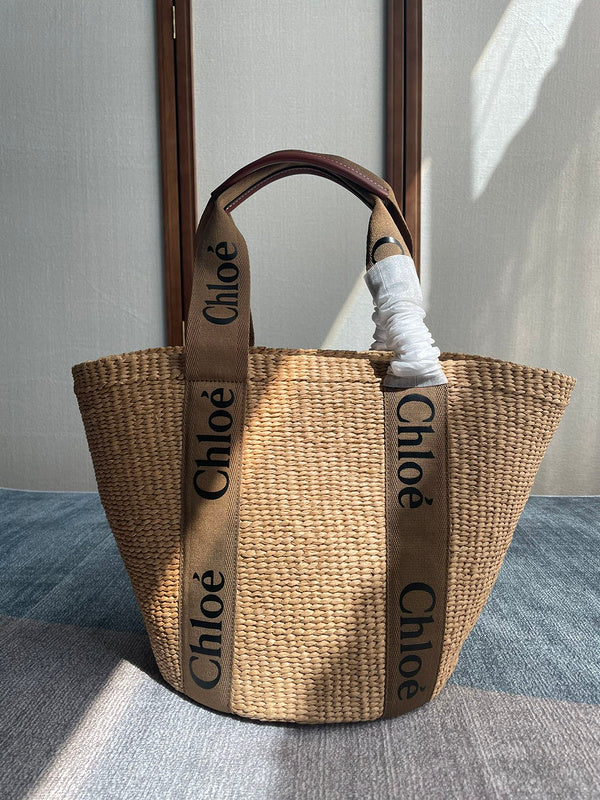Glamy - CLE Bags - 693
