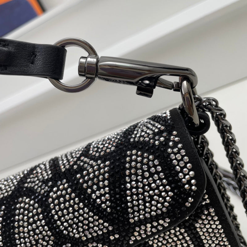 Glamy - VEL Bags - 187