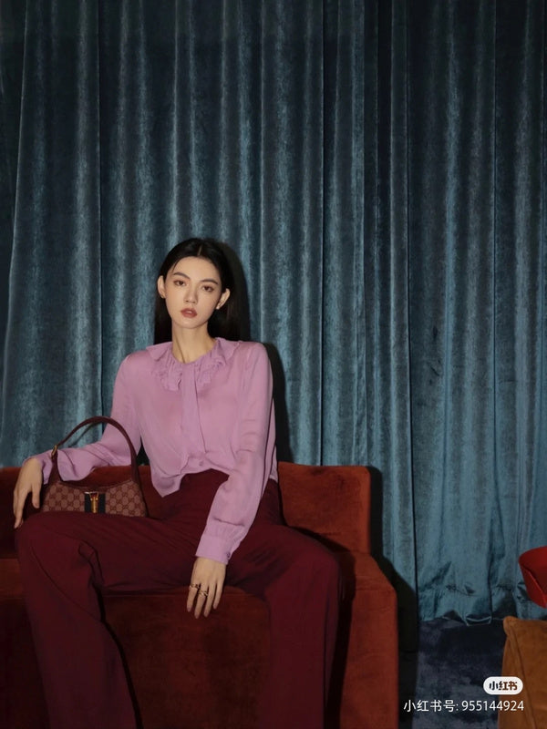 Glami Fashion - GCI Bags - 9647