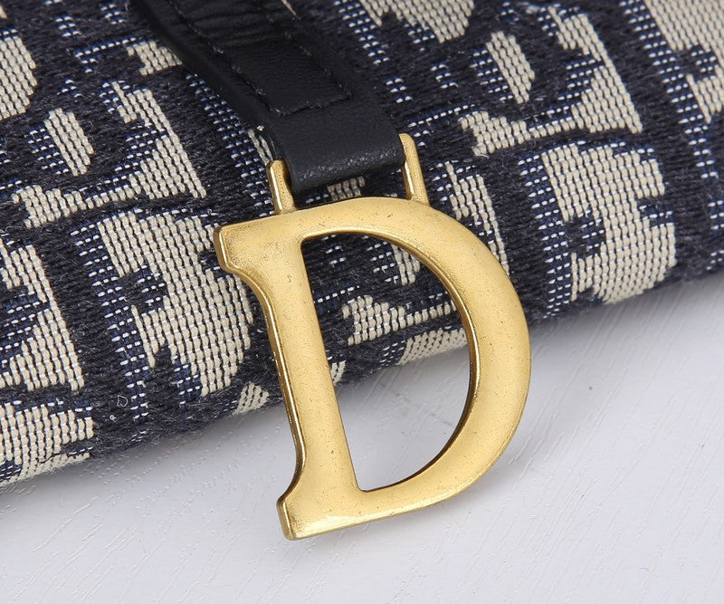 Satchel Bags - DOR Bags - 654