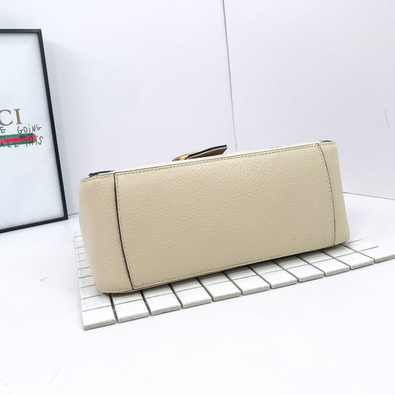 Glami Fashion - GCI Bags - 2605