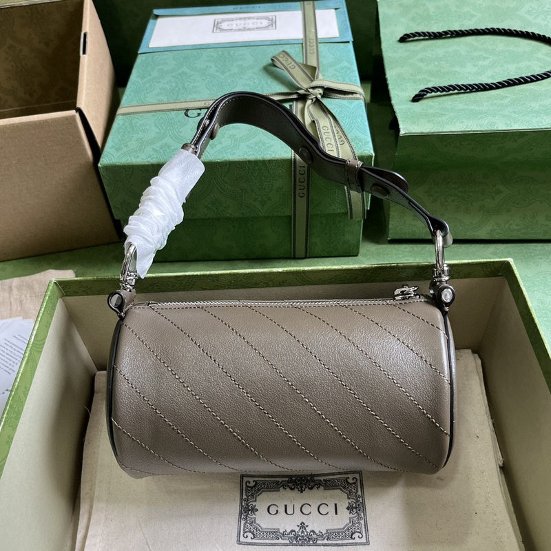 Glami-i GUKI Women Bags - 024