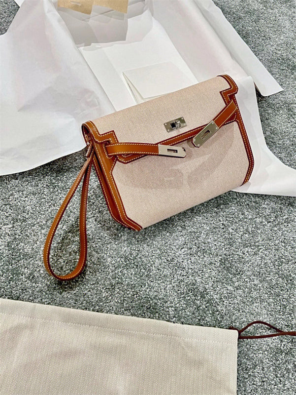 Glami - HMS Bags - 456