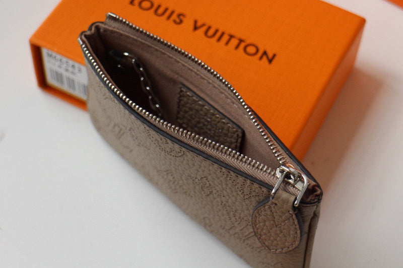 GlamI Lu-Vi bags - 3355