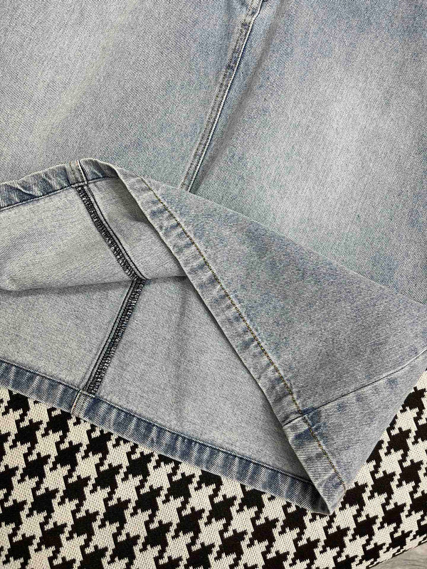 Glami - ALW Women Clothes - 430
