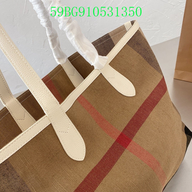 ELE Fashion -BBR Bags - 483