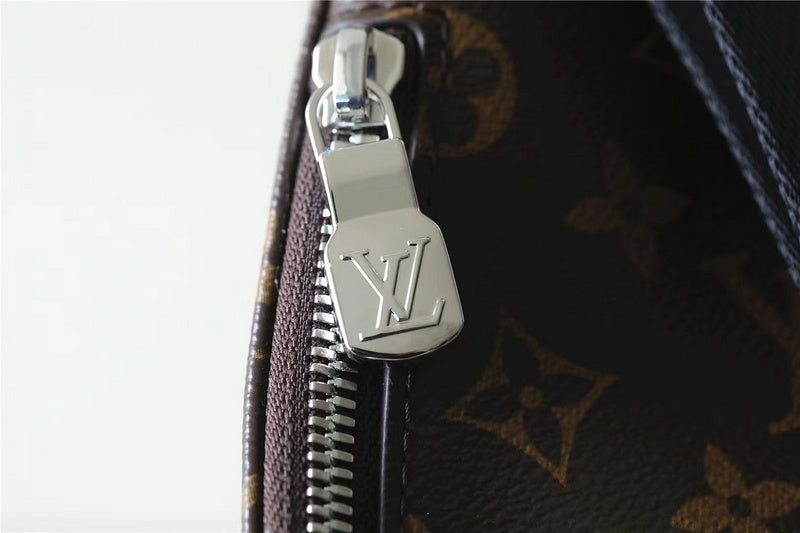 Glami Fashion Lu-Vi bags - 9950