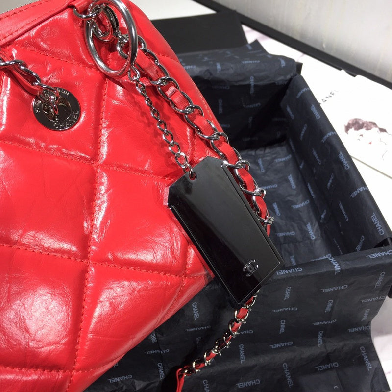 Satchel Bags - CHL Bags - 302