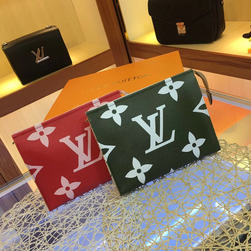 Satchel Bags - VL Bags - 4196