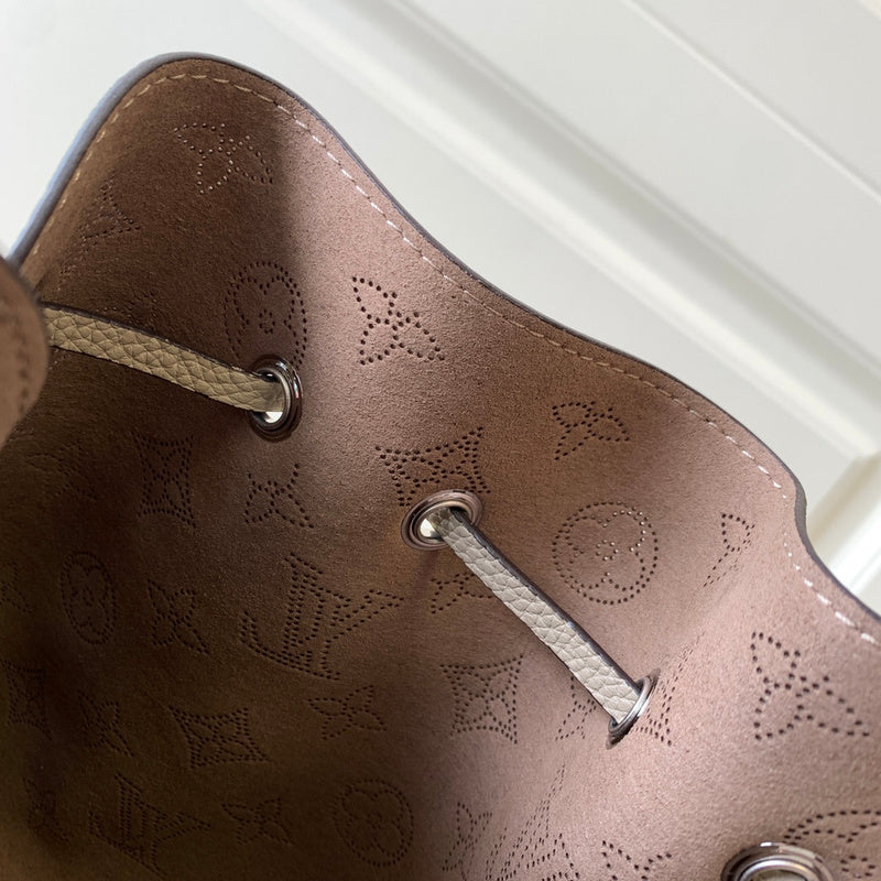 Satchel Bags - VL Bags - 884