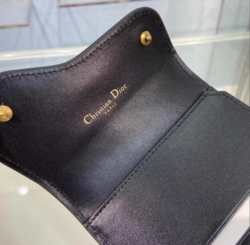 SAMCC - DOR Bags - 529