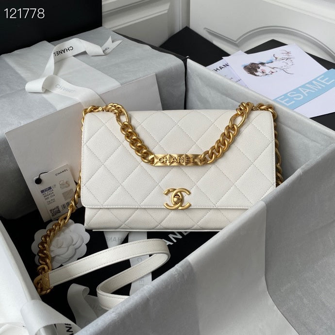 Glami - CHL Bags - 438