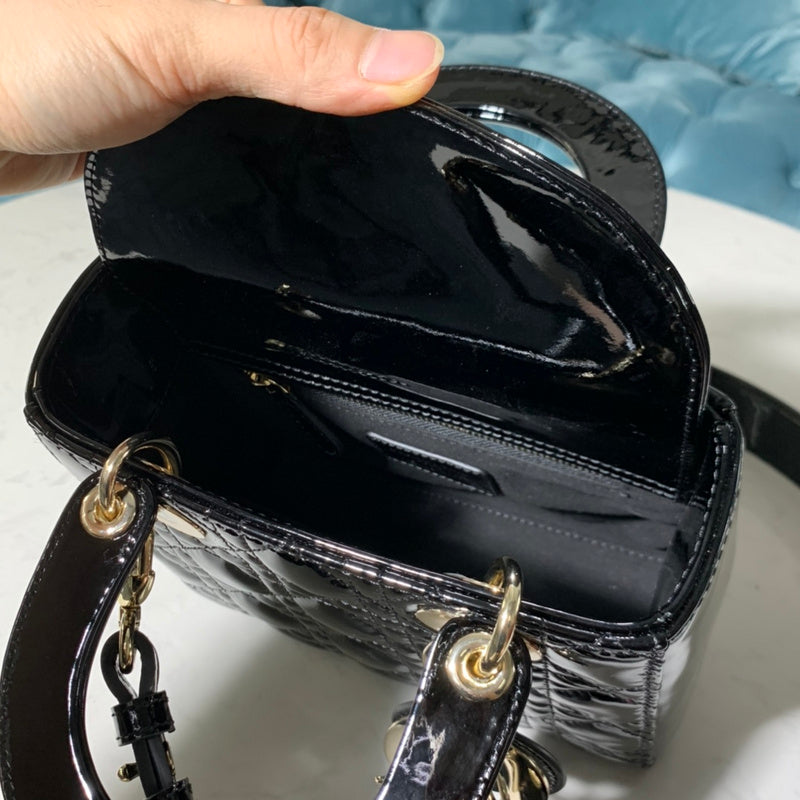 Satchel Bags - DOR Bags - 456