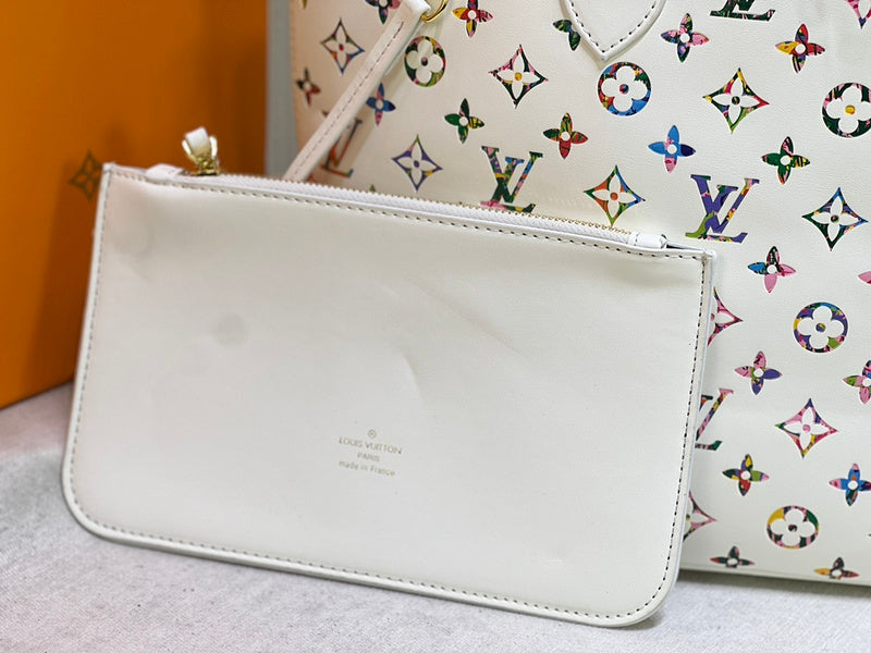 Satchel Bags - VL2 Bags - 579