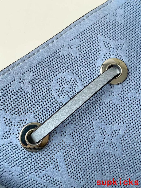 Glami- - Mix Wallets - 356