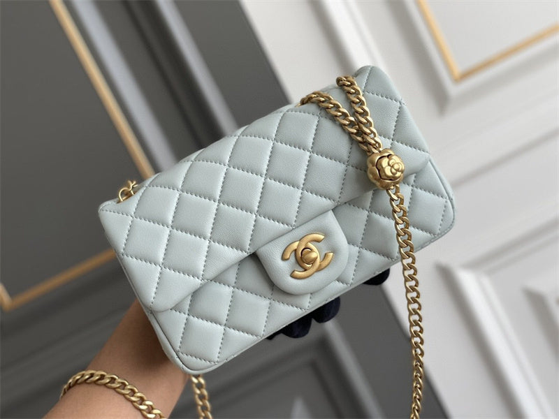 Glami- - CHL Bags - 589