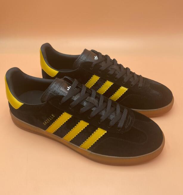 SAMC - GUKI Women Shoes - 553