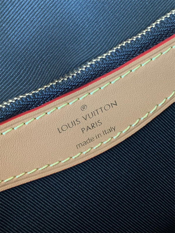 Glami - LOV Bags - 381