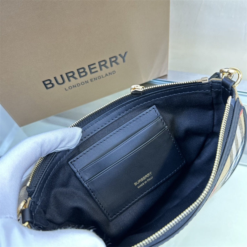 Glami- - BOR Bags - 050