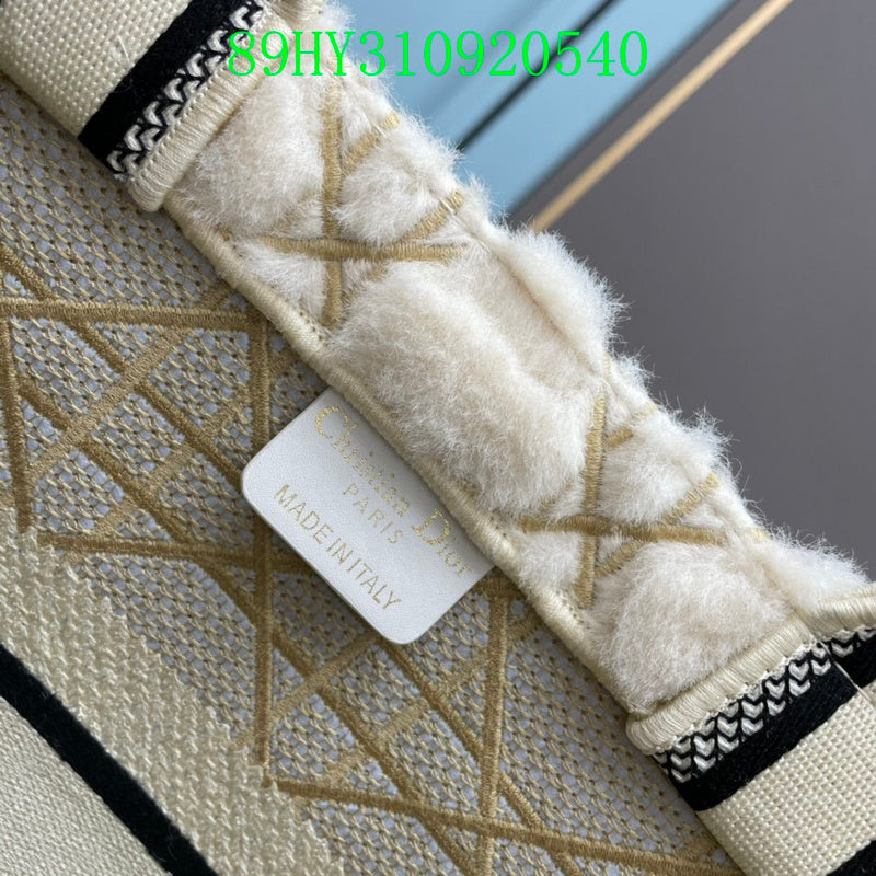 Glami - DOR Bags - 1192