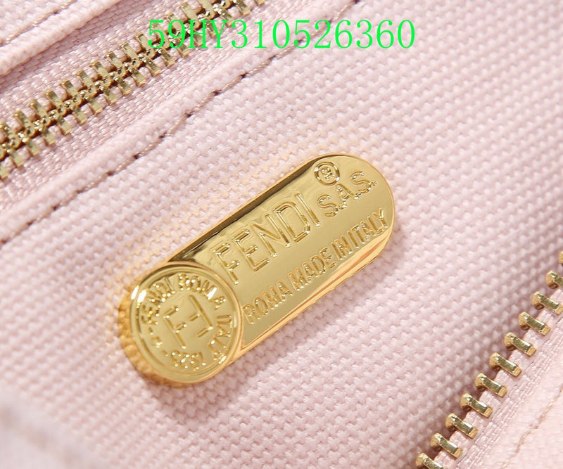 Glami - FDE Bags - 3050