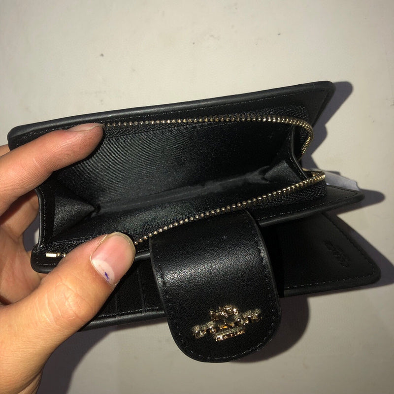 Glami-i CAH Bags - 497