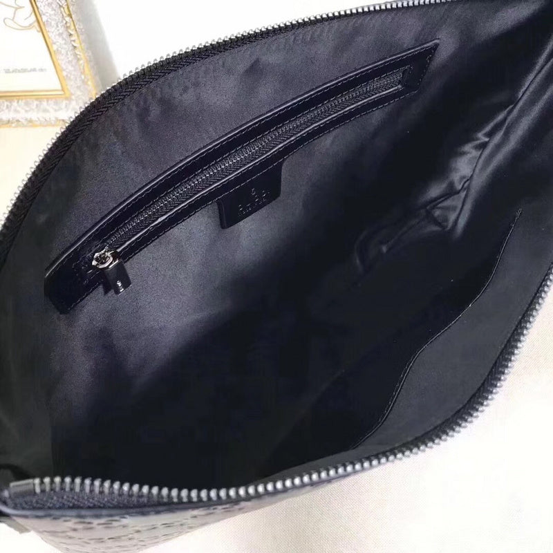 Glami Fashion - GCI Bags - 10151