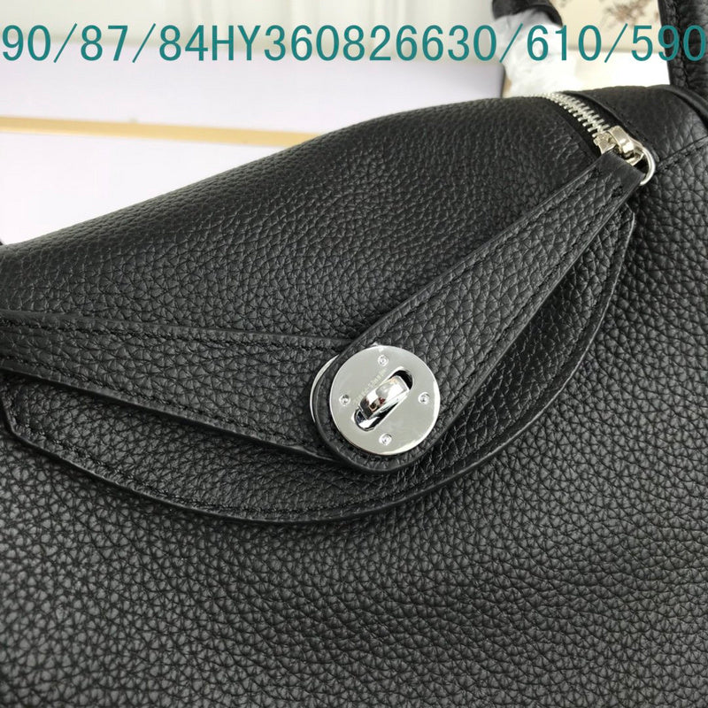 Glami - HMS Bags - 1395
