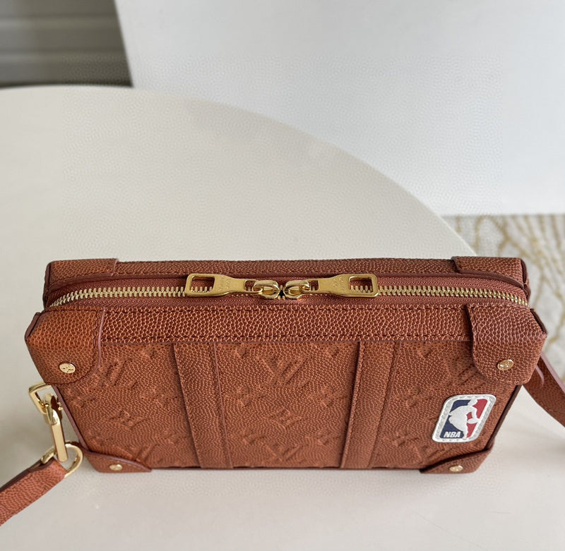 Glami- - LOV Men Bags - 232