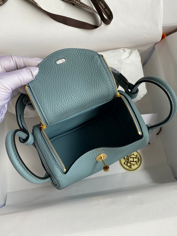 Glamy - HMS Bags - 467