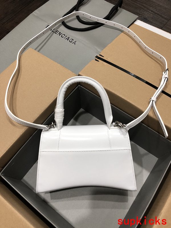 Glami- - BG Hourglass Bags - 075