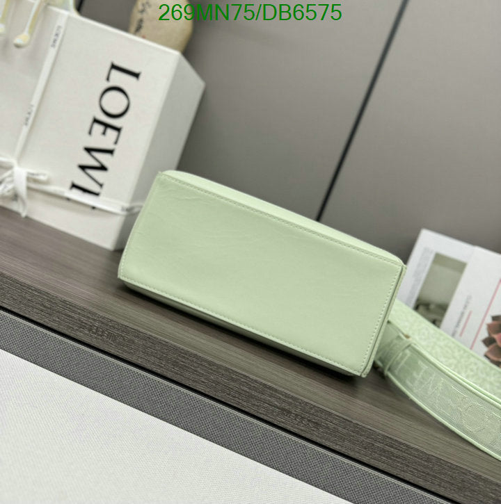 SAMC - LWO Bags - 024
