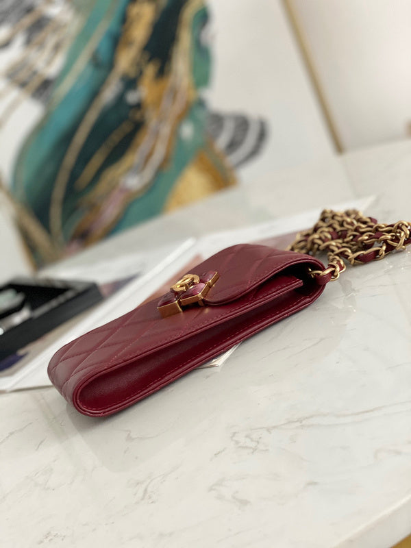 Glami - CHL Bags - 322