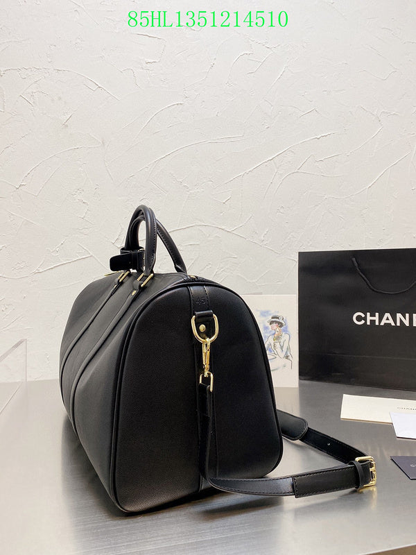 Glami - CHL Bags - 1689