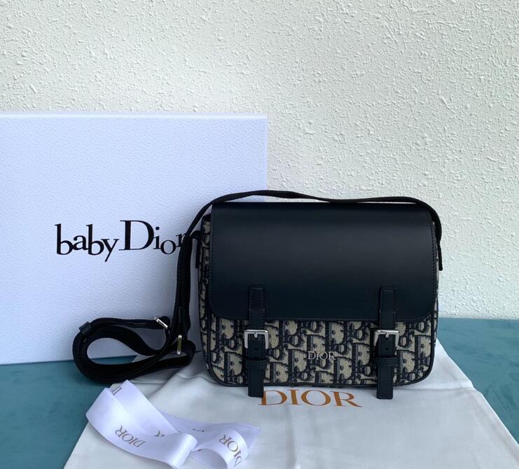 SAMCC - DOR Bags - 338