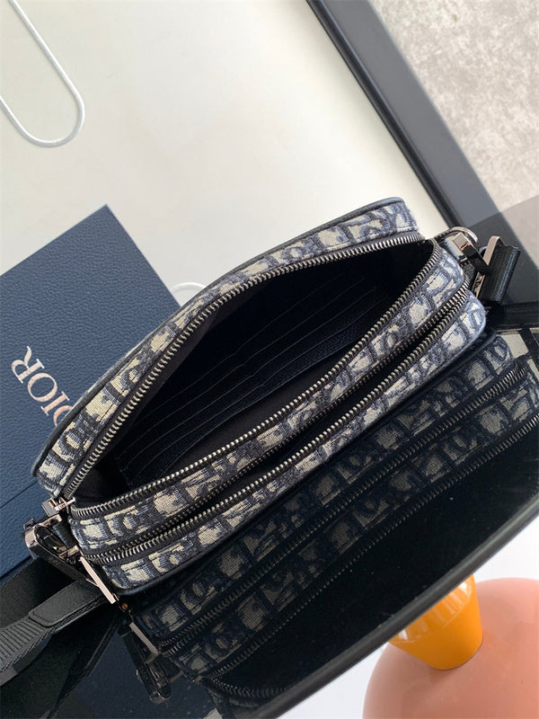 Glami- - DOR Bags - 093