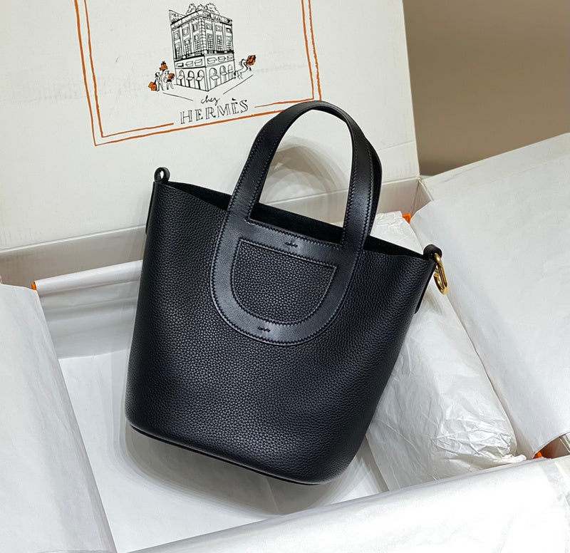 Glamy - HMS Bags - 454