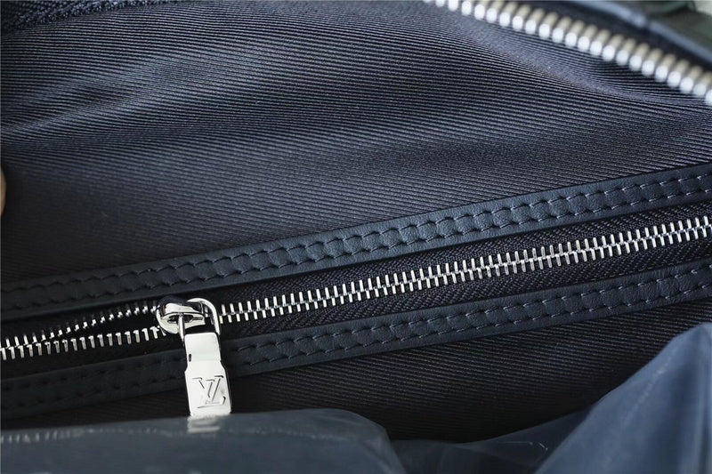 Glami Fashion Lu-Vi bags - 17387
