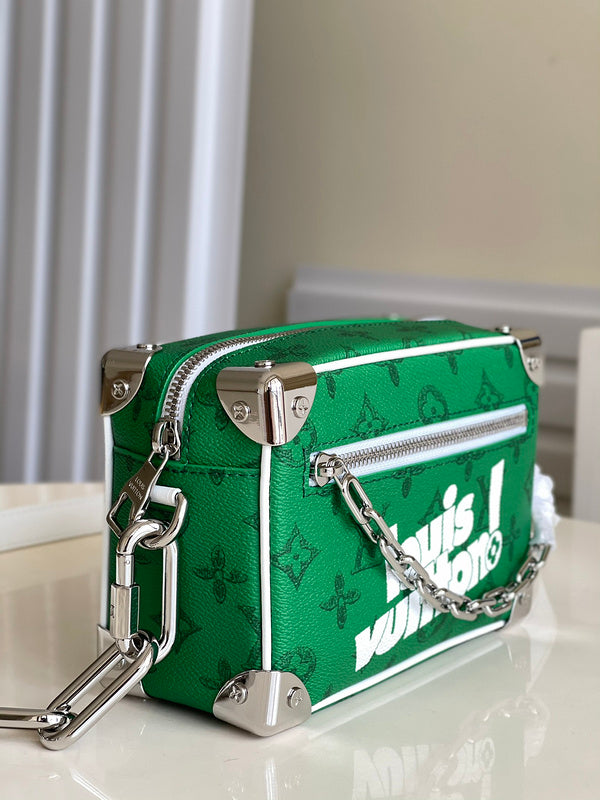 Glamy - LOV Bags - 196