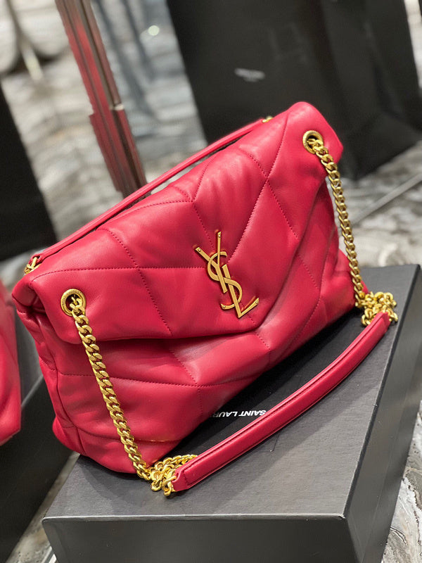 ELE SLY Bags - 479
